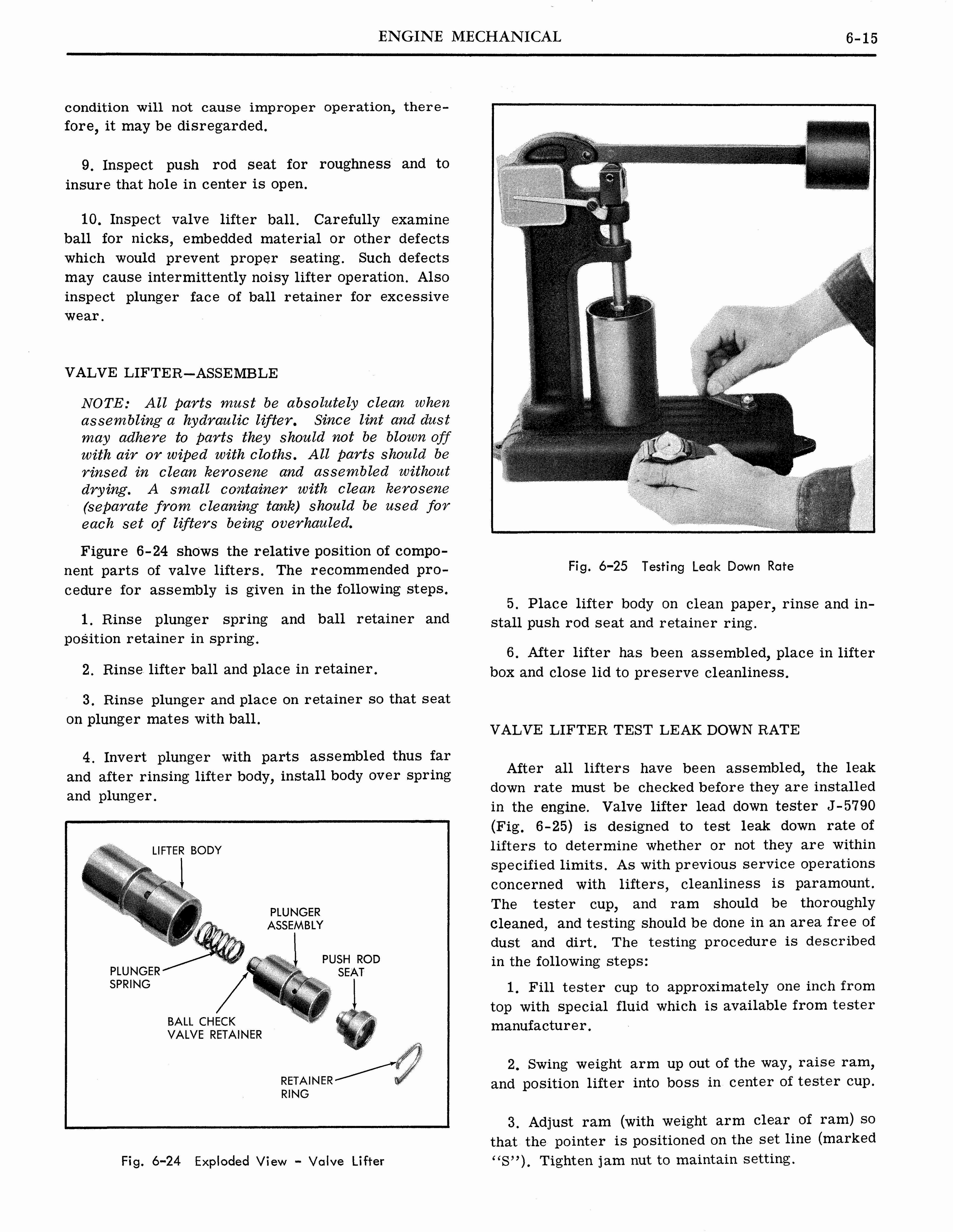 n_1964 Pontiac Tempest Shop Manual_Page_131.jpg
